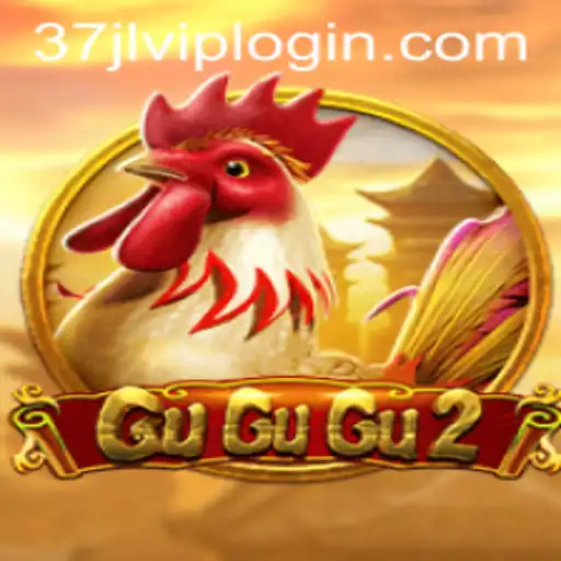 The Enchanting World of GuGuGu2: A Deep Dive into the Game and Its Mechanics