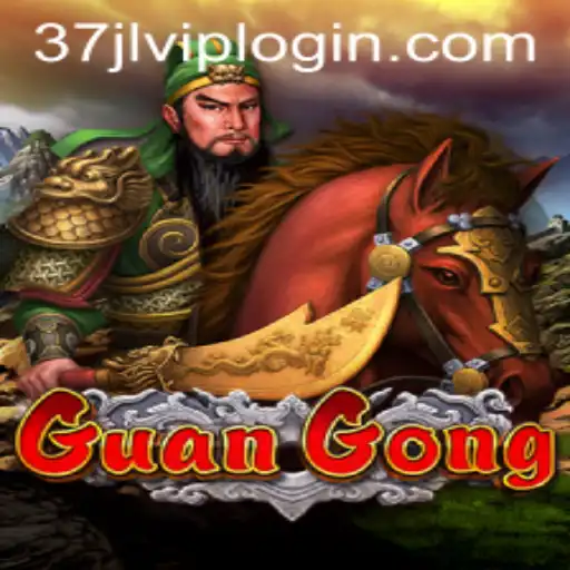 GuanGong: A Captivating Journey into Historical Gaming
