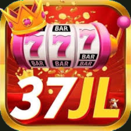 37JL.COM