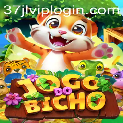 Exploring the Exciting World of JOGODOBICHO: A Deep Dive into the Game and 37JL.COM