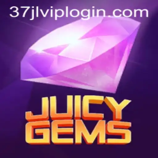 Exploring JuicyGems: A Dazzling Adventure with 37JL.COM