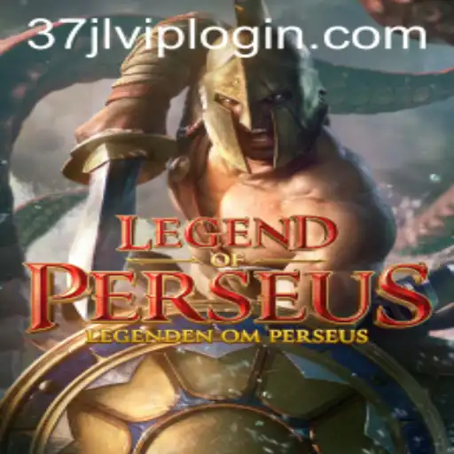Unveiling LegendofPerseus: A Journey Through Myth and Strategy