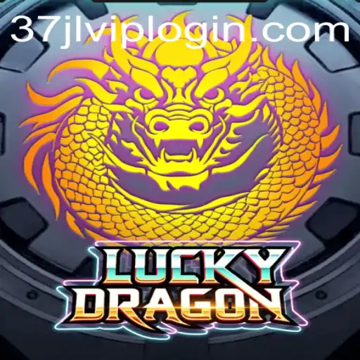 Unveiling the Enchanting World of LuckyDragon