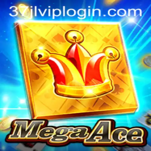 MegaAce: A Thrilling Gaming Experience with 37JL.COM