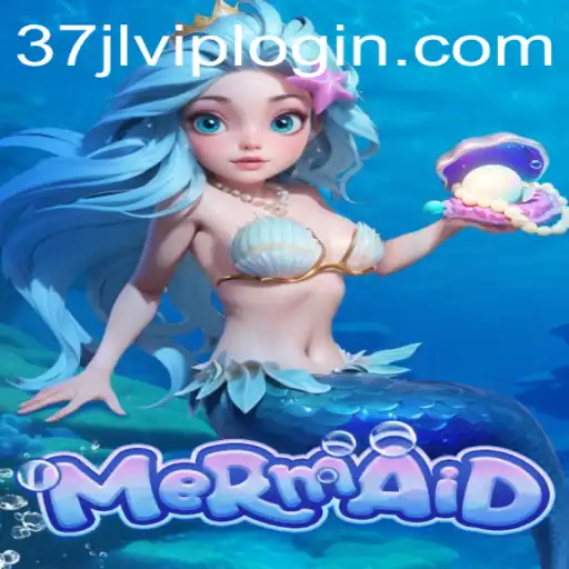 Dive into the Enchanting World of Mermaid - The Ultimate Gaming Experience