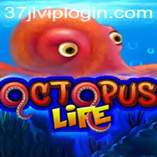 Exploring the Depths of Adventure: A Journey into OctopusLife