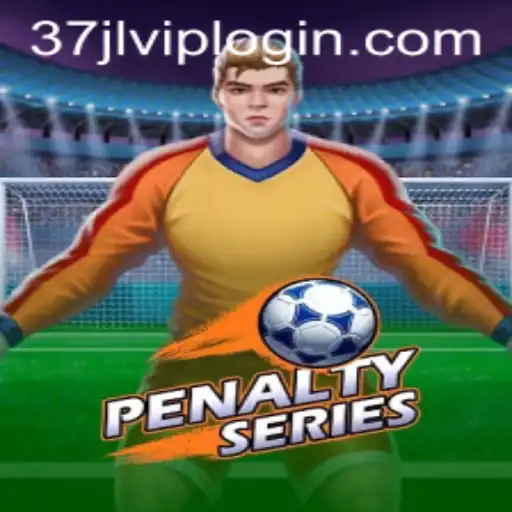 Exploring the Excitement of PenaltySeries: A Thrilling New Game
