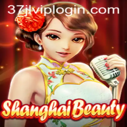 Explore the World of ShanghaiBeauty: A Unique Gaming Experience