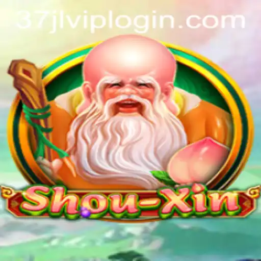 ShouXin: A Deep Dive into the Innovative Game Linked with 37JL.COM