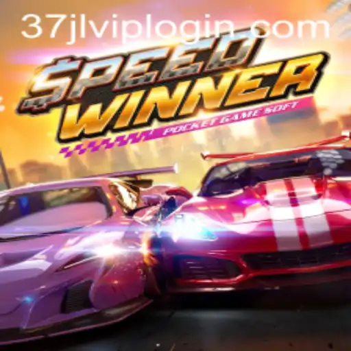 Exploring the Exciting World of SpeedWinner: The Game That Keeps You on the Edge