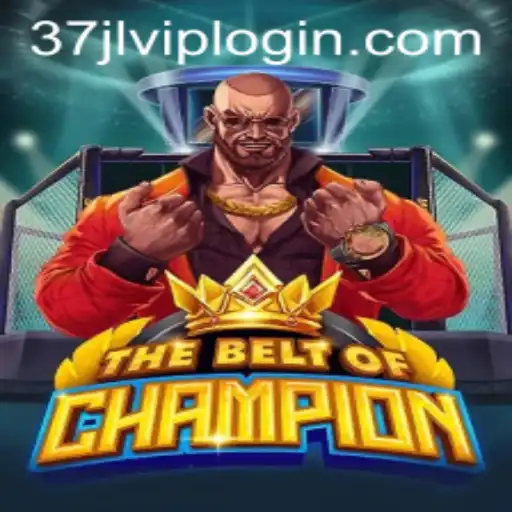 The Dynamic World of TheBeltOfChampion: An In-Depth Look