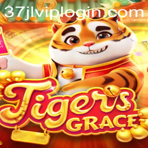 Exploring TigersGrace: A Comprehensive Guide to the Game
