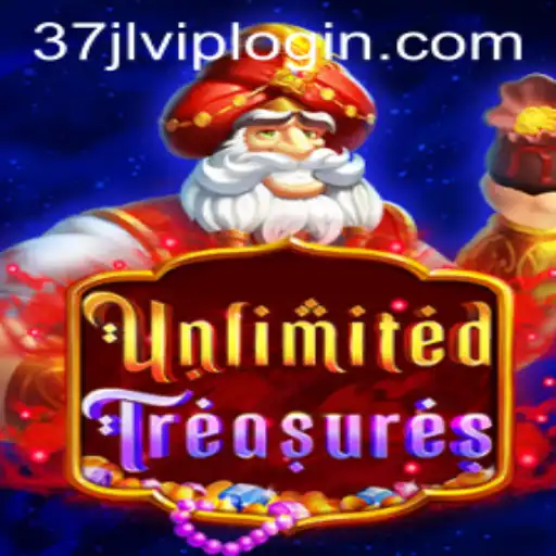 Explore the Exciting Journey of UnlimitedTreasures and the Intrigue of 37JL.COM