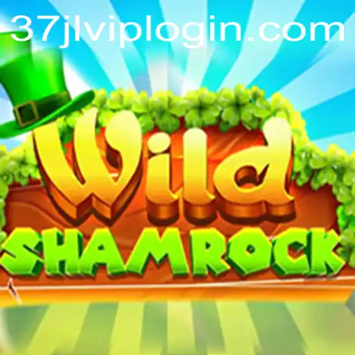 Discover the Excitement of WildShamrock: A Thrilling New Game Adventure