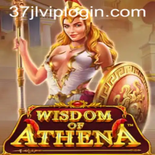 Exploring the World of WisdomofAthena: A Comprehensive Guide