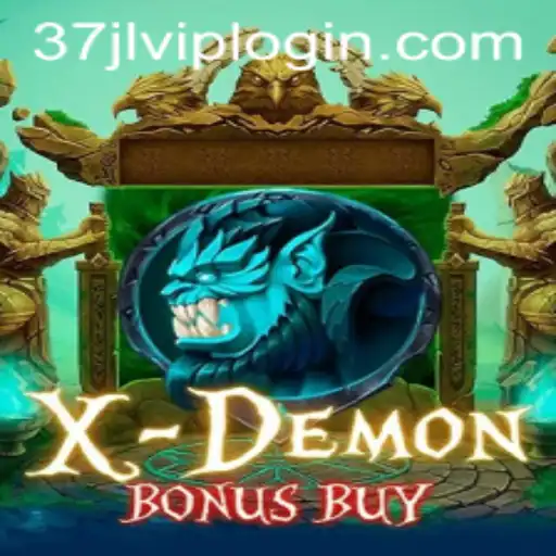 Unveiling XDemonBonusBuy: A Thrilling Gaming Adventure