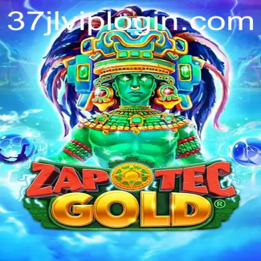 Exploring the Thrilling World of ZapOtecGold and the Role of 37JL.COM
