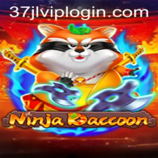 Discover the Adventures of NinjaRaccoon: An Engaging Journey