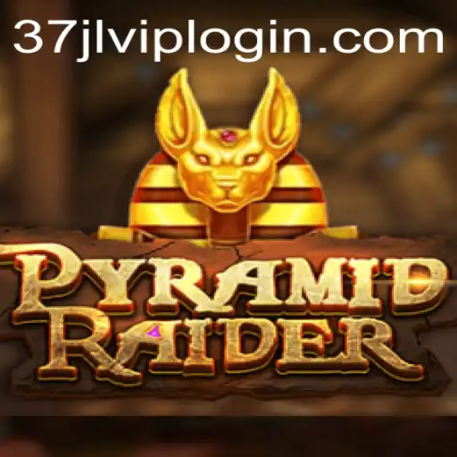 Exploring the Exciting World of PyramidRaider: A New Gaming Adventure