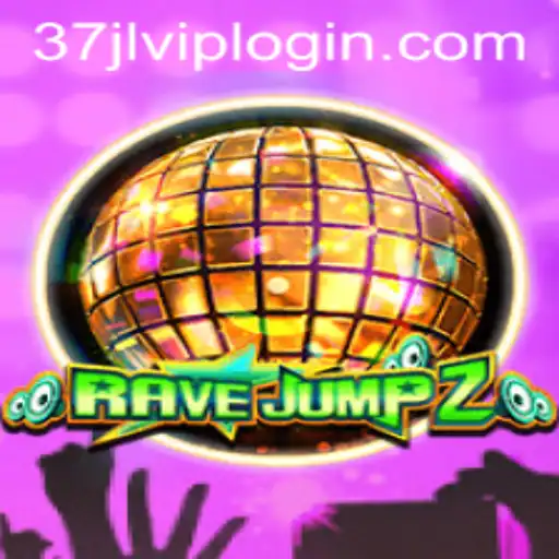 The Thrilling World of RaveJump2: A Comprehensive Guide
