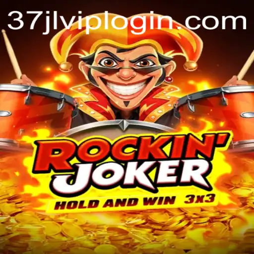 Discover the Excitement of Rockinjoker: A New Frontier in Online Entertainment