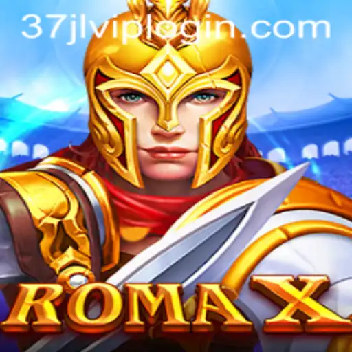Exploring the Exhilarating World of RomaX: A Journey into Adventure and Strategy