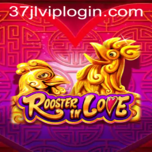 Explore the Fascinating World of RoosterInLove: A Unique Gaming Experience