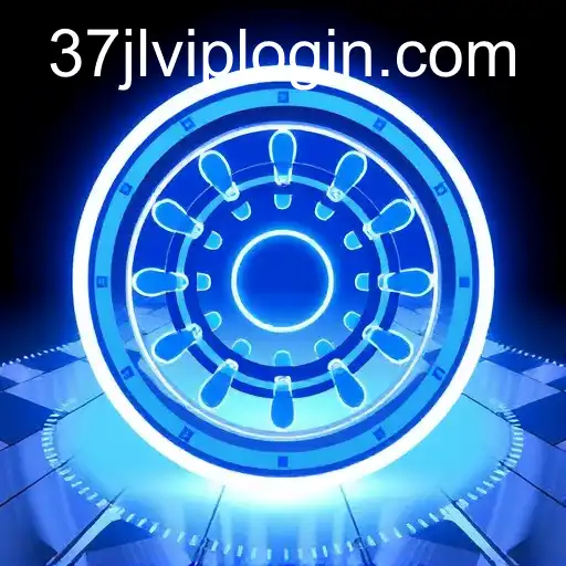 The Fascinating World of Rotary Games