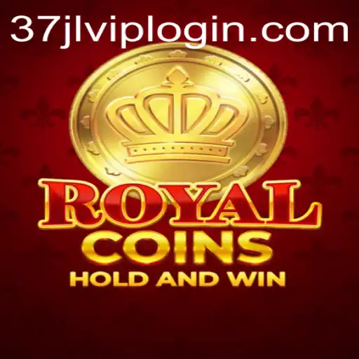 RoyalCoins: The Ultimate Strategic Adventure Game