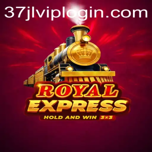 Exploring the Thrilling World of RoyalExpress