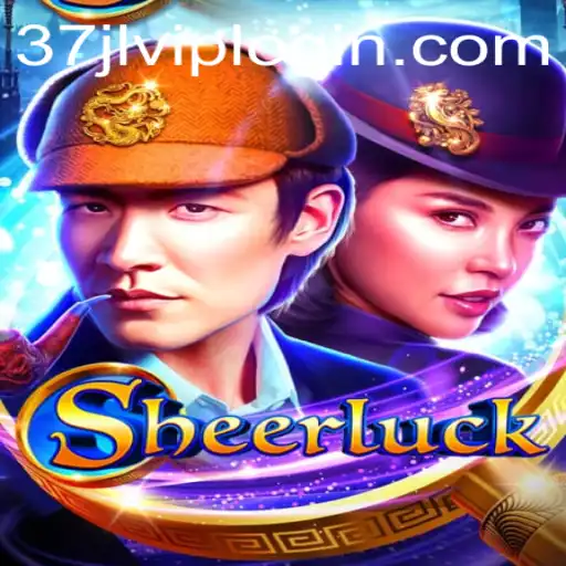 Unveiling the Thrill of Sheerluck: The Ultimate Game Experience