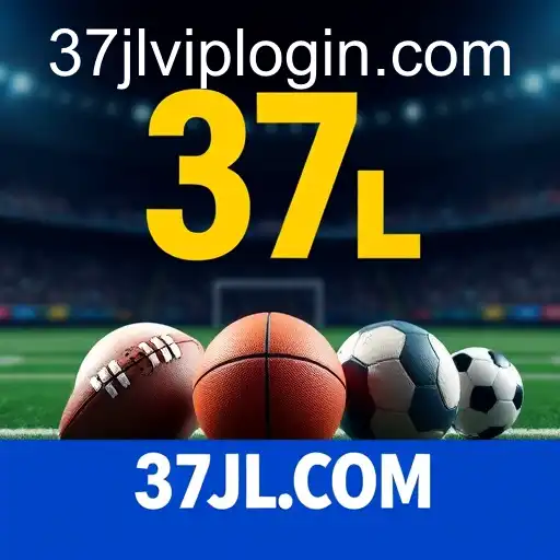 Exploring the Dynamics of Sports Betting on 37JL.COM