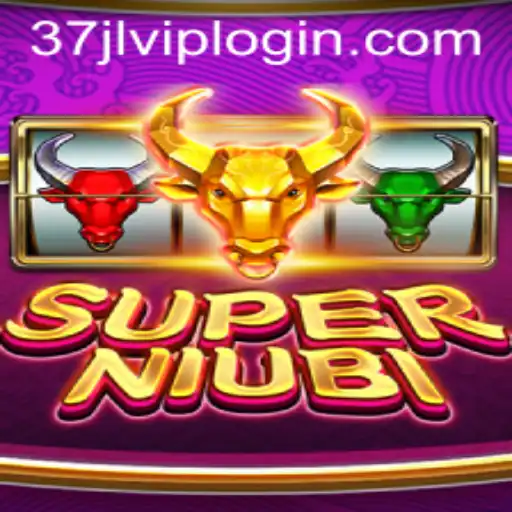 Discover the Exciting World of SuperNiubi: A Comprehensive Guide