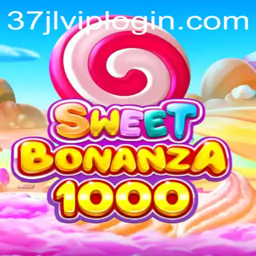 Discover the Exciting World of SweetBonanza1000