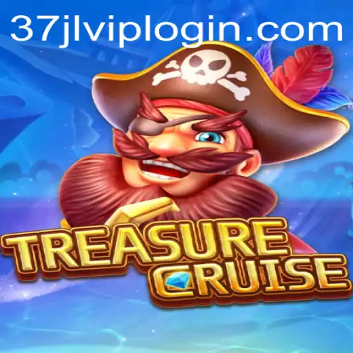 Explore the Enchanting World of TREASURECRUISE