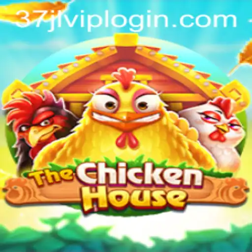 Exploring TheChickenHouse: An Engaging Adventure with 37JL.COM