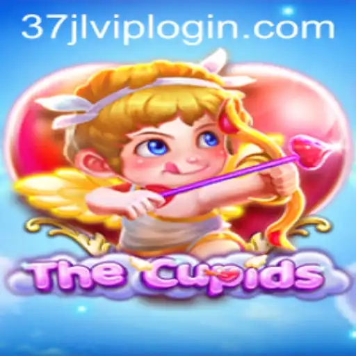 Exploring TheCupids: A New Era in Multiplayer Gaming