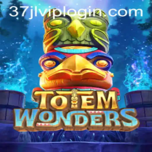Experience the Enchantment of TotemWonders: A New Era in Gaming