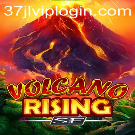 Exploring the Thrills of VolcanoRisingSE: A Deep Dive