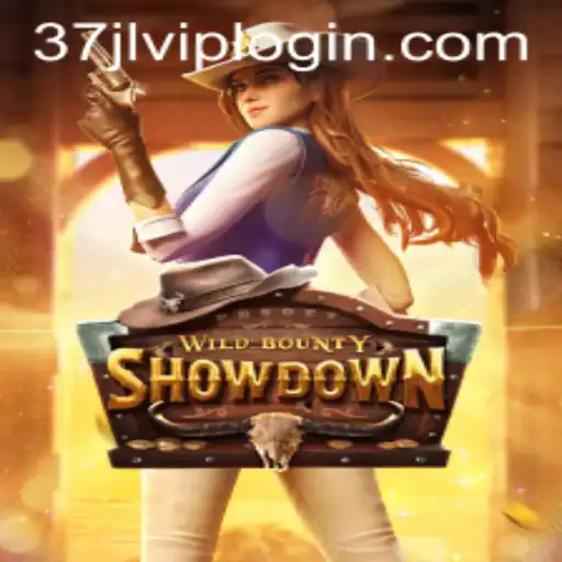 Exploring the Thrills of WildBountyShowdown and the Buzz Surrounding 37JL.COM