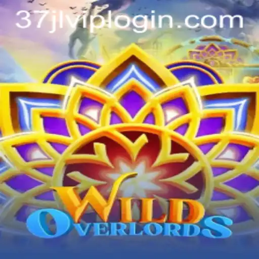 Exploring the Epic World of WildOverlords: A Comprehensive Guide