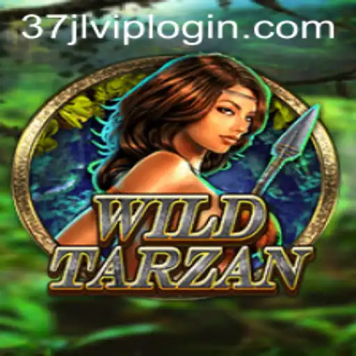 Discovering the Thrills of WildTarzan: An Adventure Like No Other