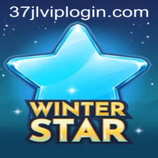 Discover WinterStar: An Epic Adventure with 37JL.COM